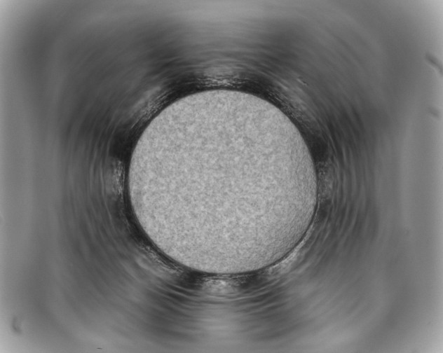 X0000098020174200804111307