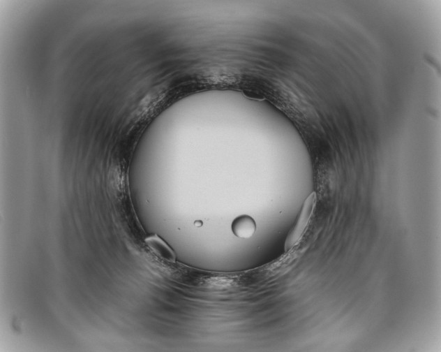 X0000098020176200804111307