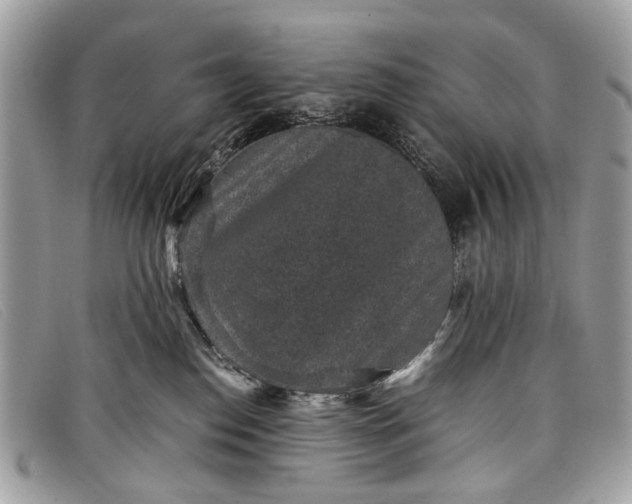 X0000098020186200804111307