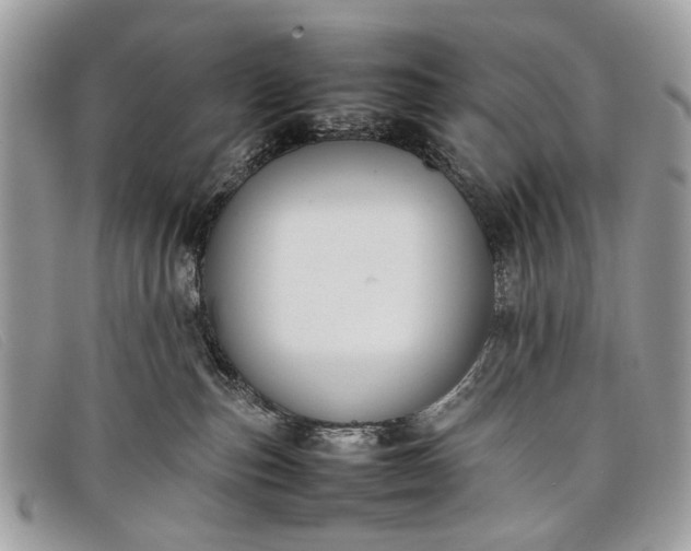 X0000098020187200804111307