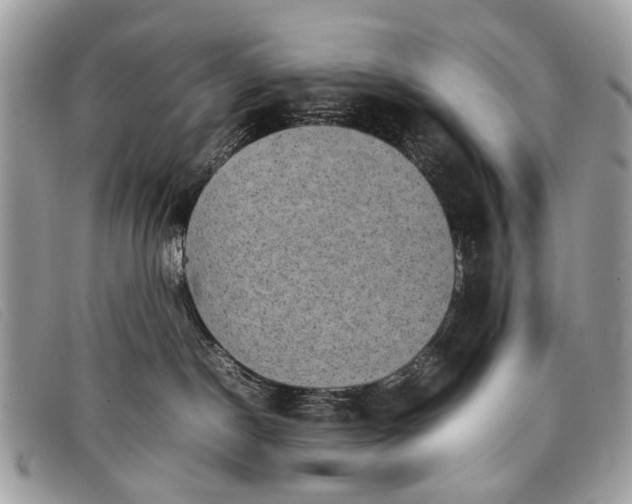 X0000098020190200804111307