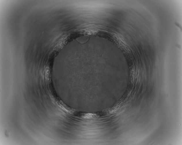 X0000098020222200804111306