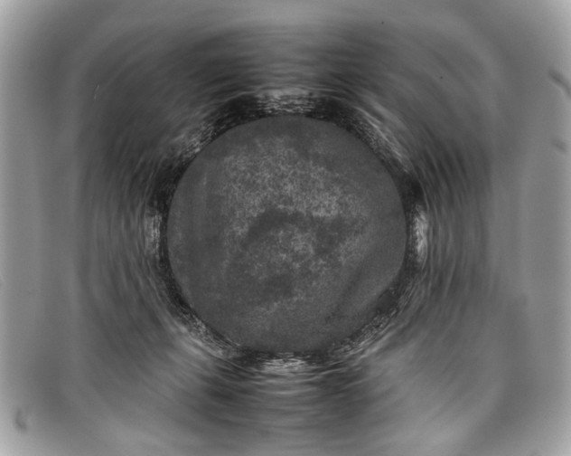 X0000098020271200804111305