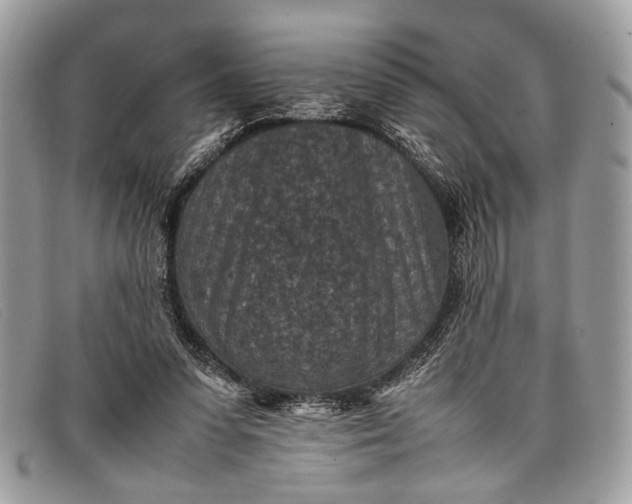 X0000098020303200804111304