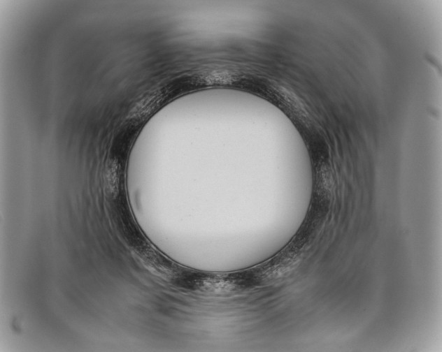 X0000098020311200804111304