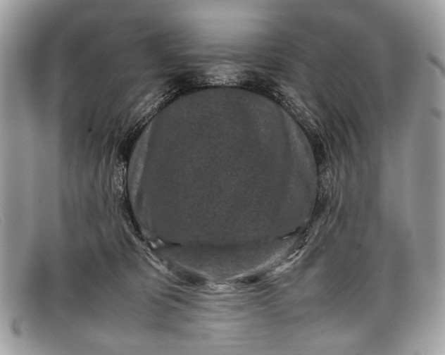 X0000098020325200804111304