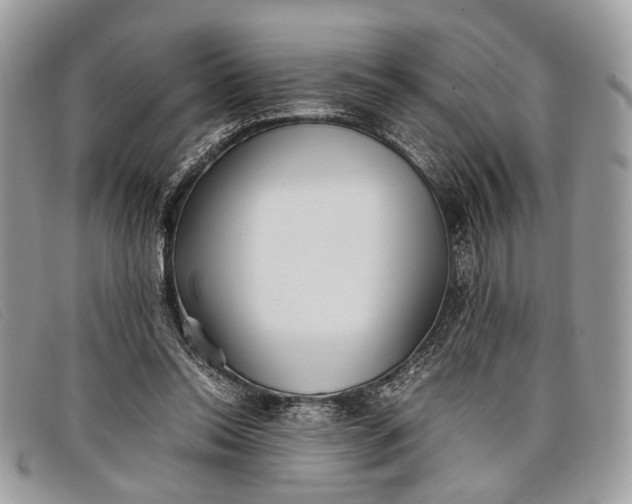 X0000098020350200804111303