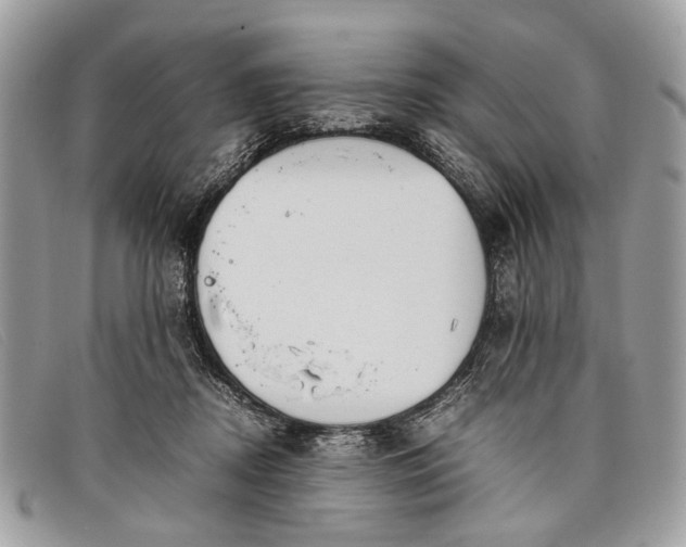 X0000098020362200804111304