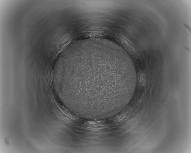 X0000098020367200804111304