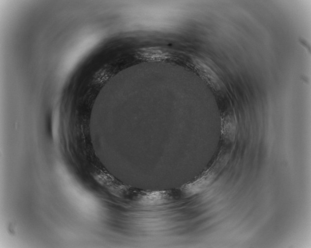 X0000098020382200804111304