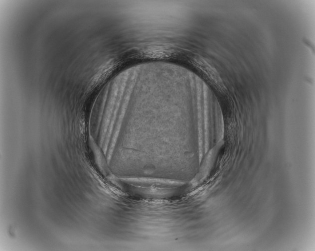 X0000098020407200804111303