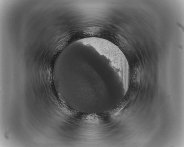 X0000098020420200804111302