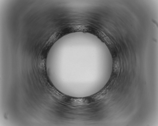 X0000098020473200804111302