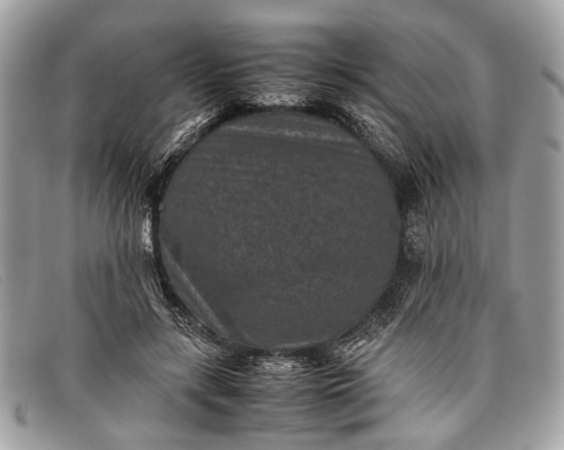 X0000098020547200804111301