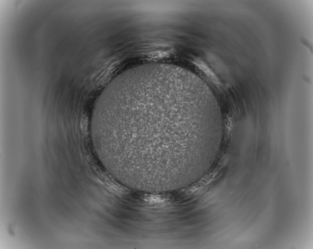 X0000098020565200804111301