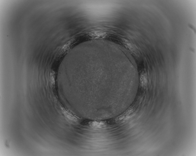 X0000098020570200804111301