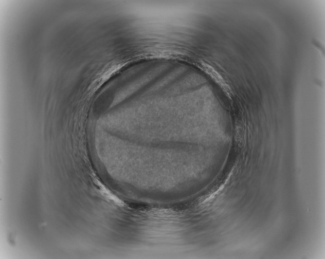 X0000098020577200804111300