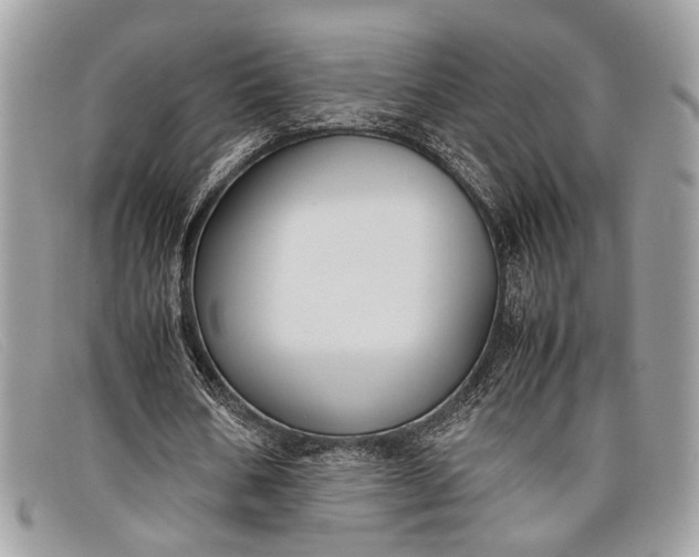 X0000098020578200804111300