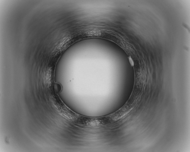 X0000098020600200804111300