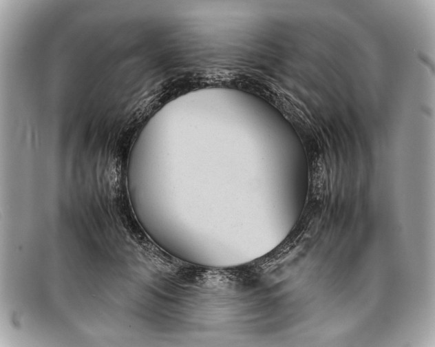 X0000098020608200804111300