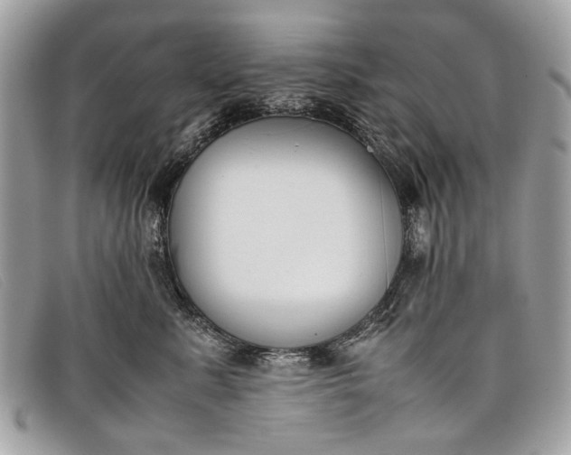 X0000098020619200804111259