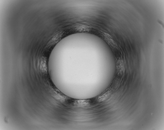 X0000098020622200804111259