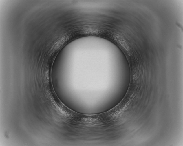 X0000098020633200804111259