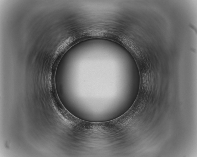 X0000098020682200804111258