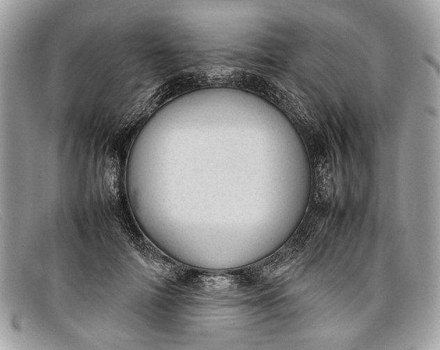 X0000098020698200804111258