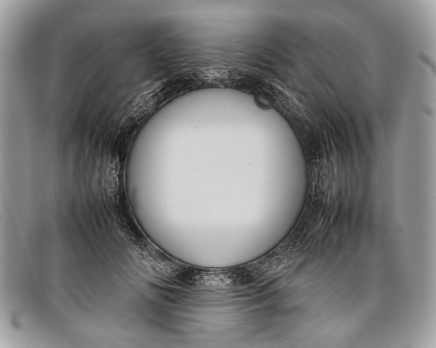 X0000098020702200804111258