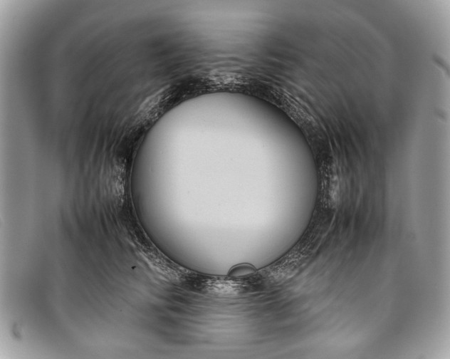 X0000098020710200804111258