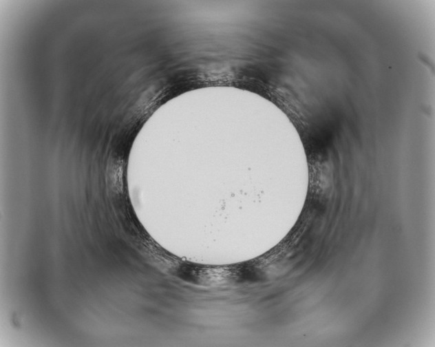 X0000098020717200804111258