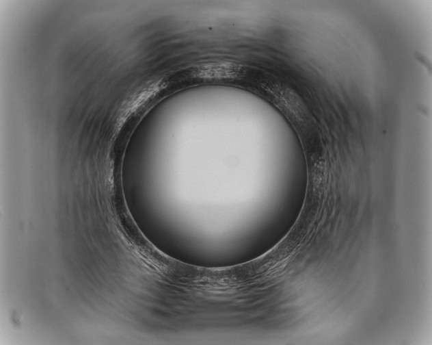 X0000098020727200804111257