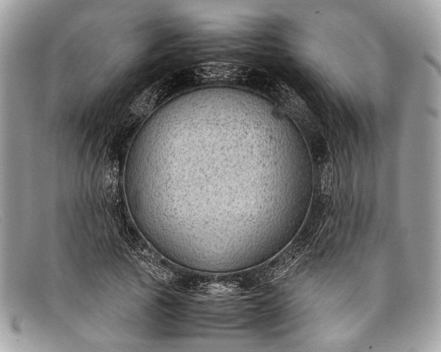 X0000098020737200804111257