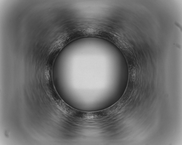 X0000098020746200804111257