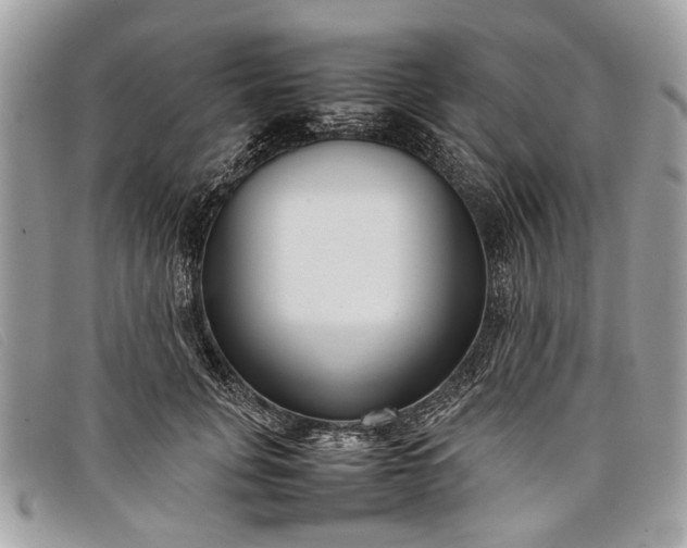 X0000098020751200804111258