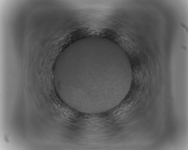 X0000098020769200804111257