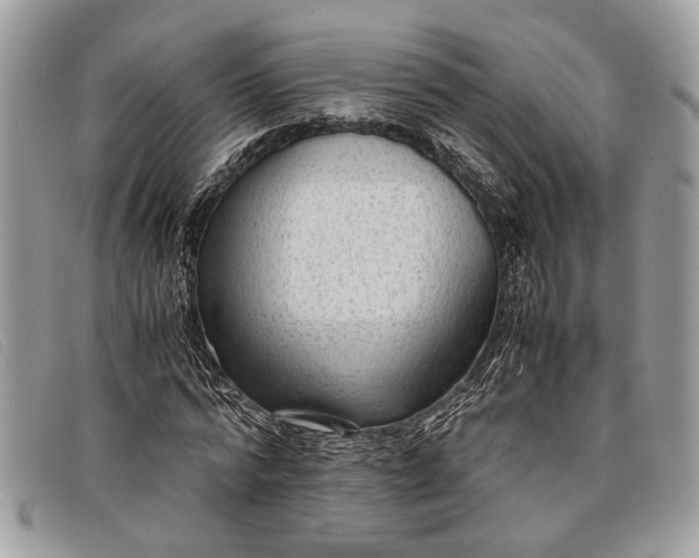 X0000098020776200804111257