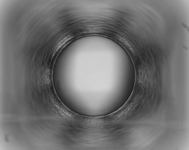 X0000098020786200804111257