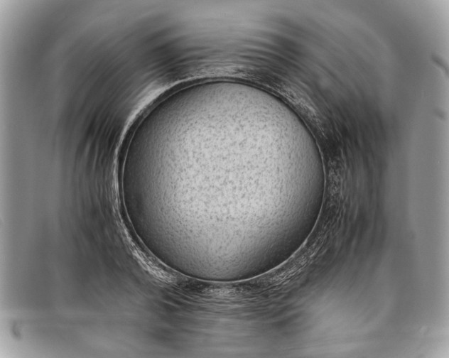 X0000098020792200804111257