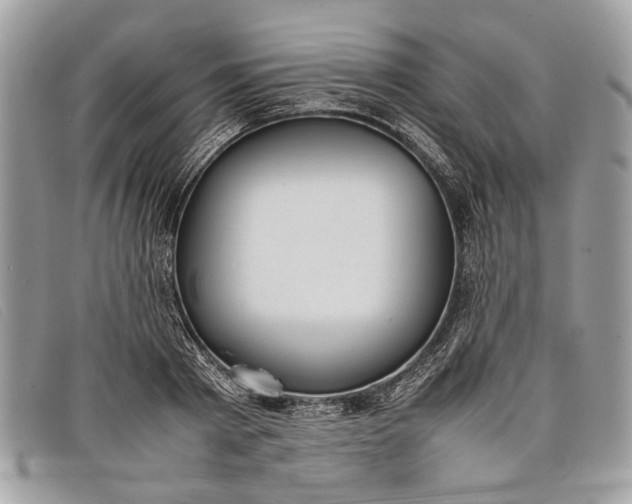 X0000098020793200804111257