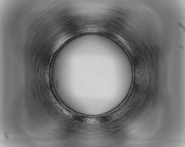 X0000098020794200804111257