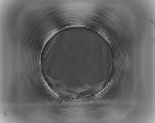 X0000098020797200804111257