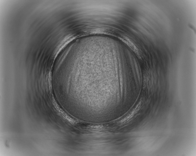 X0000098020798200804111257