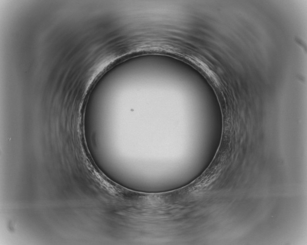 X0000098020799200804111257