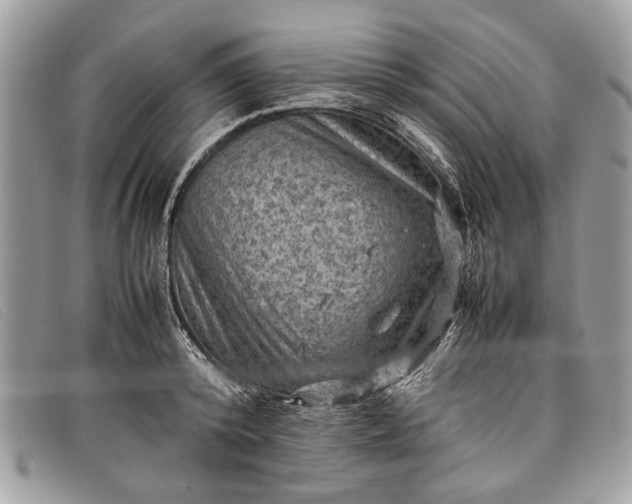 X0000098020800200804111256