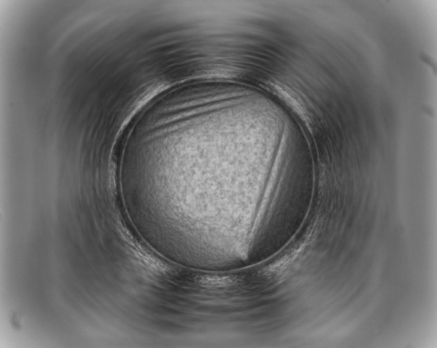 X0000098020835200804111256