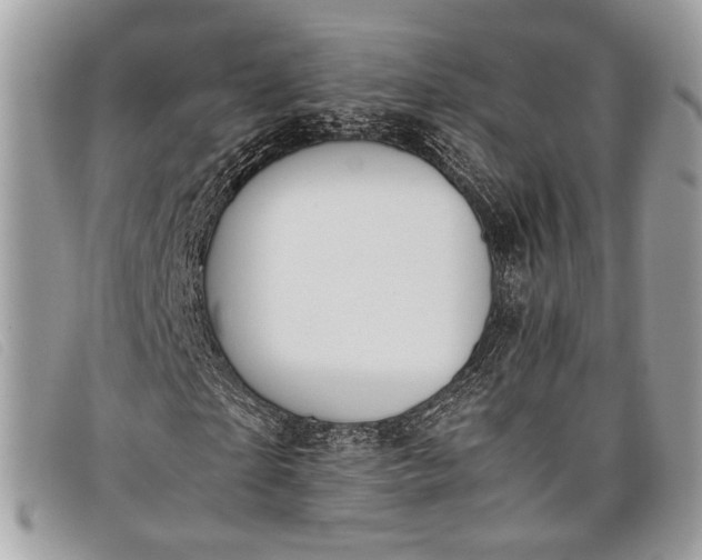 X0000098020865200804111255