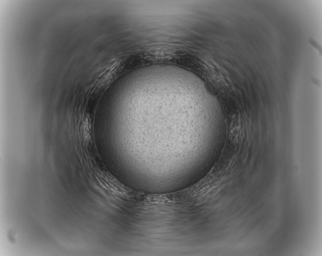 X0000098020866200804111255