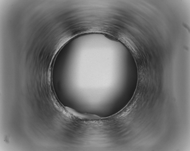 X0000098020900200804111255